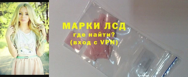 бошки Гусиноозёрск