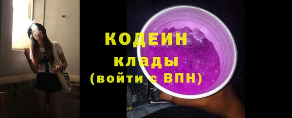 Альфа ПВП Гусь-Хрустальный
