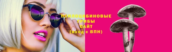 марки lsd Гусев