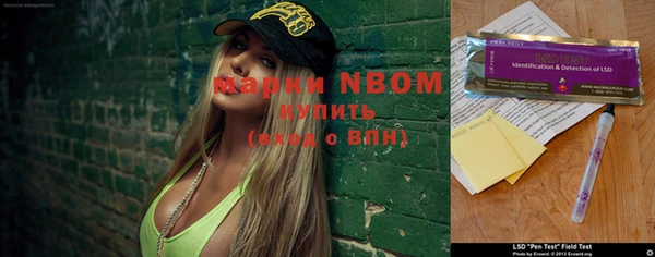 бошки Гусиноозёрск