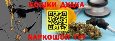 СК Конаково