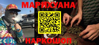 СК Конаково